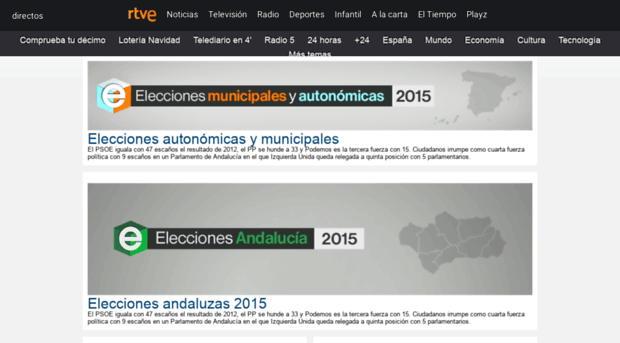 resultados-elecciones.rtve.es