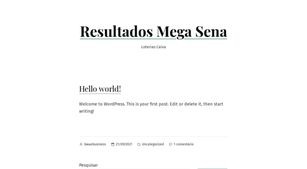 resultados-megasena.com
