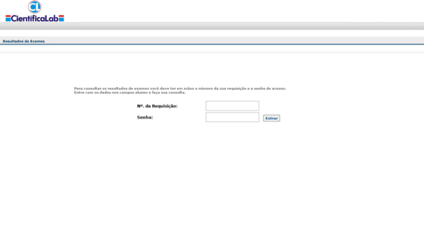 resultados.cientificalab.com.br