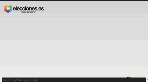 resultados.elecciones.es