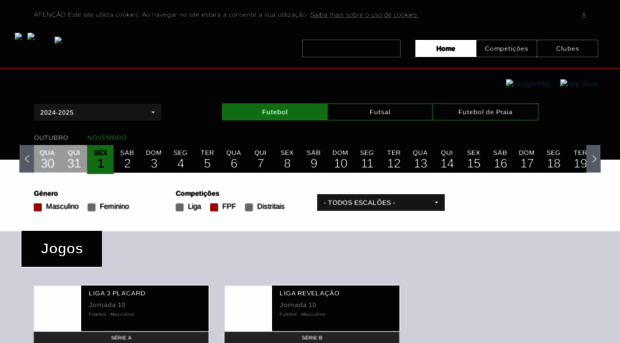 resultados.fpf.pt