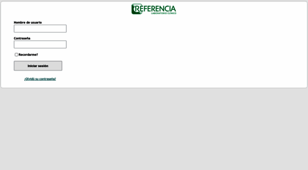 resultados.labreferencia.com