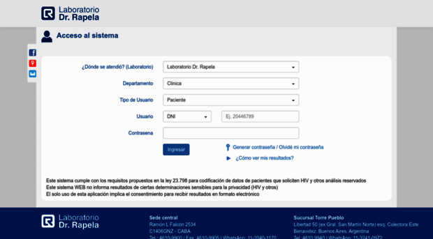 resultados.rapela.com.ar