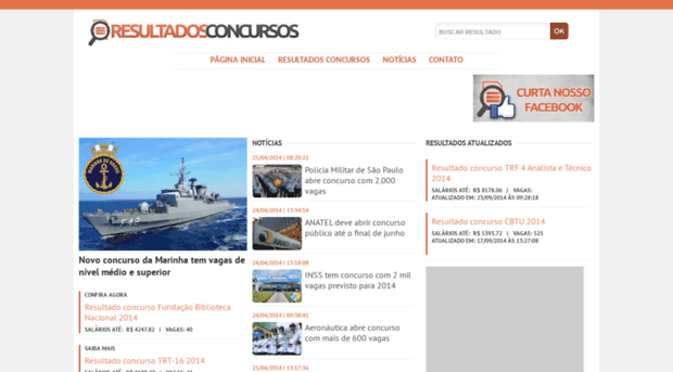 resultadosconcursos.com.br