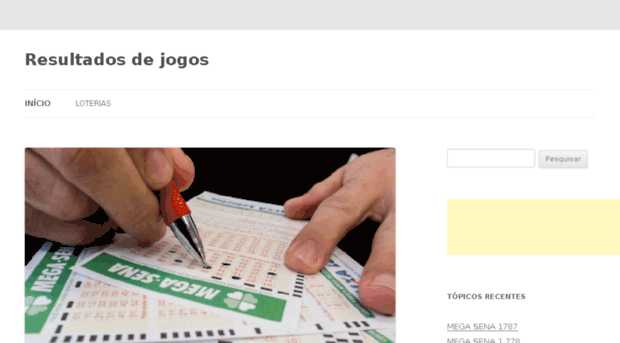 resultadosdejogos.com.br