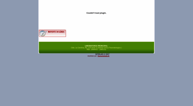 resultadosmac.interlab.com.ec