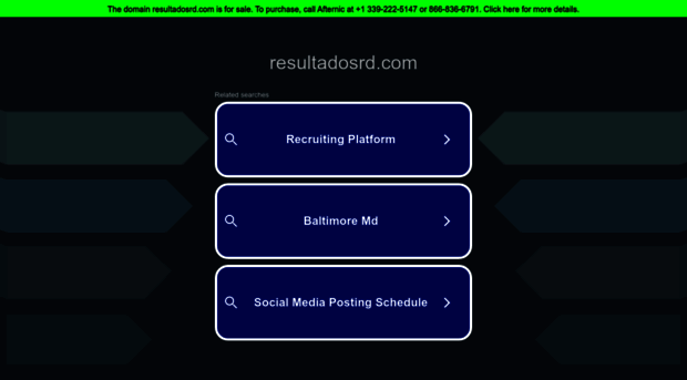 resultadosrd.com