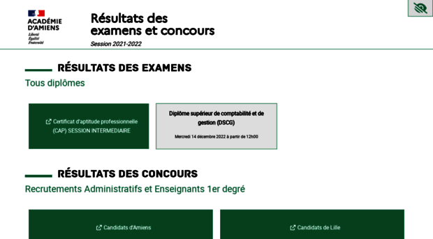 resultat.ac-amiens.fr