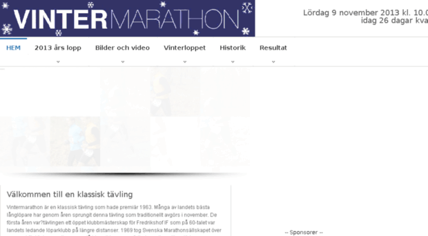 resultat.marathon.se