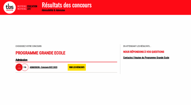 resultats.tbs-education.fr