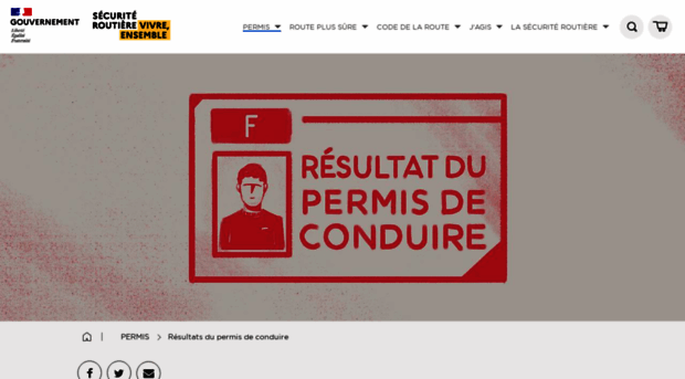 resultatspermis.securite-routiere.gouv.fr