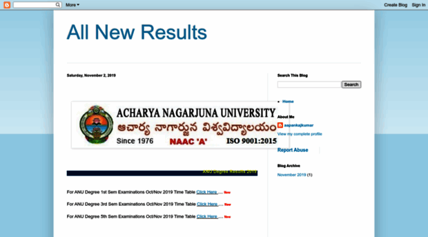 resultbuzz977.blogspot.com