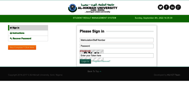 resultcontrol.alhikmah.edu.ng