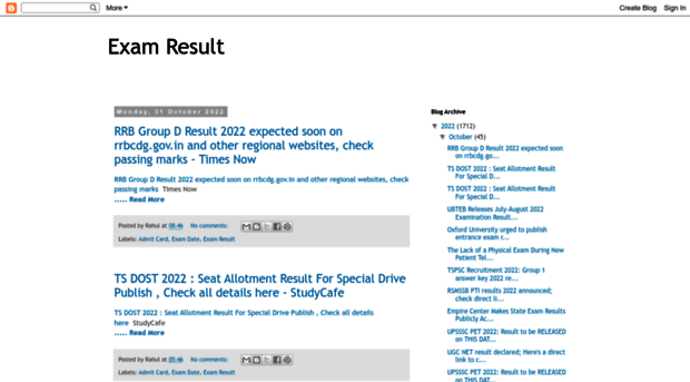 resultexamination.blogspot.com