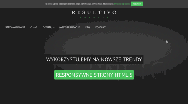 resultivo.pl