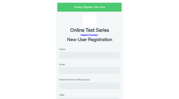 resultmaker.onlinesetpractice.com