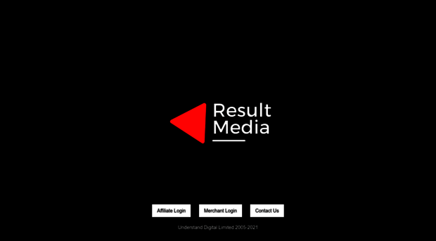 resultmedia.com