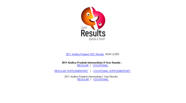 results-ap.com