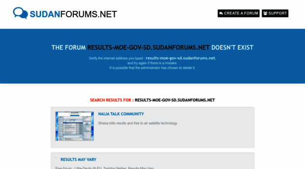 results-moe-gov-sd.sudanforums.net