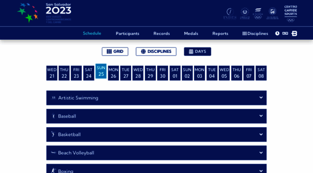 results-sansalvador2023.com