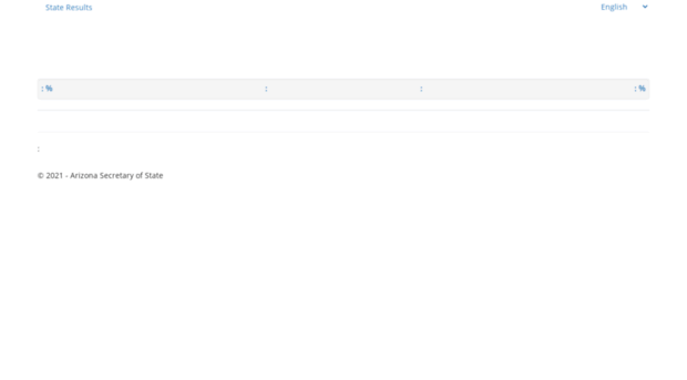 results.arizona.vote