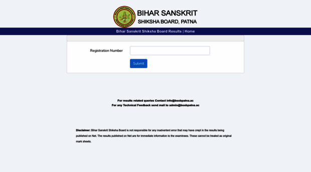 results.bssbpatna.ac