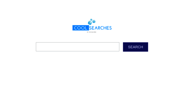 results.coolsearches.com