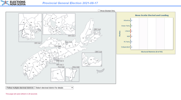 results.electionsns.ca