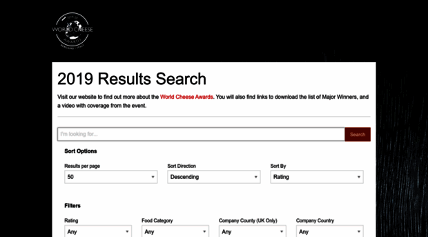 results.gff.co.uk