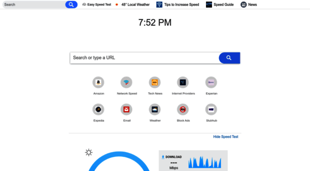 results.heasyspeedtest.co