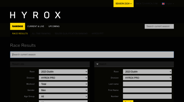 results.hyrox.com
