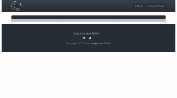results.jumpingaccess.com