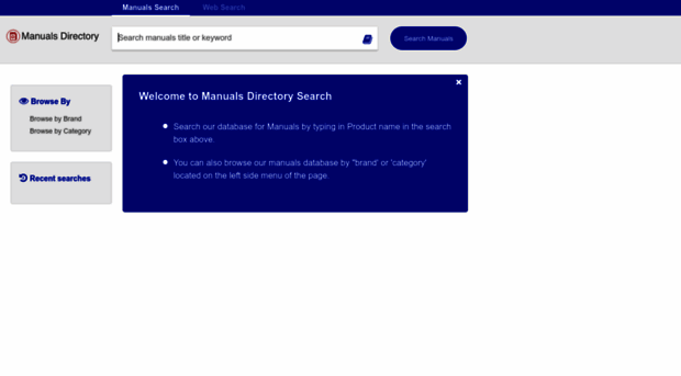 results.manualsdirectory-site.org