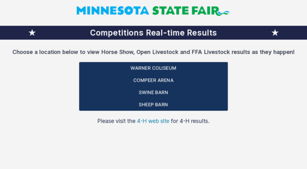 results.mnstatefair.org