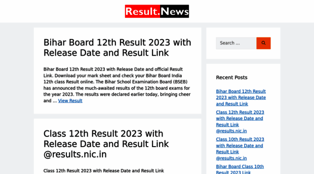 results.news