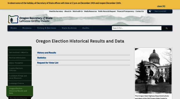 results.oregonvotes.gov