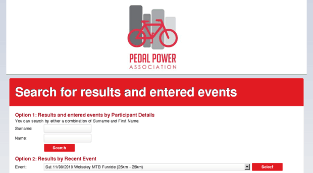results.pedalpower.org.za