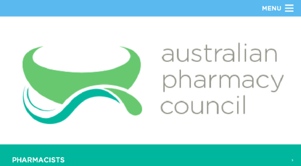 results.pharmacycouncil.org.au