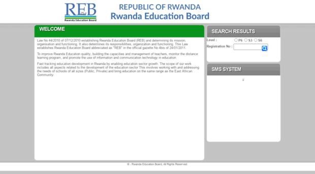 results.reb.rw