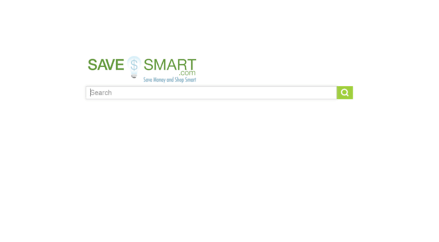 results.savesmart.com