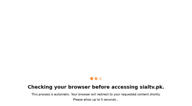 results.sialtv.pk