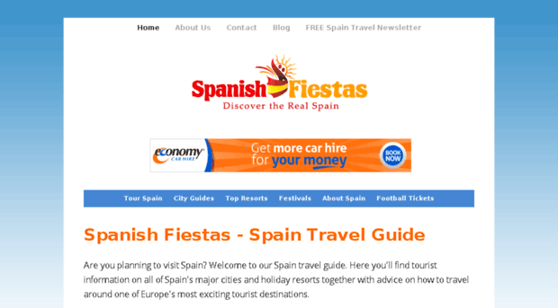 results.spanish-fiestas.com