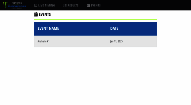 results.supercrosslive.com