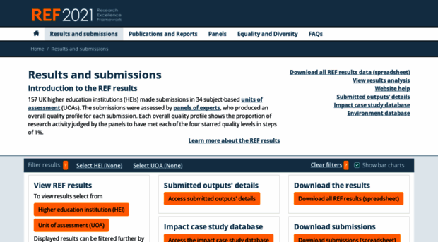 results2021.ref.ac.uk