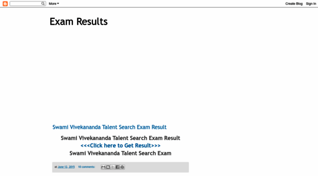 results4allexam.blogspot.com