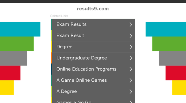 results9.com