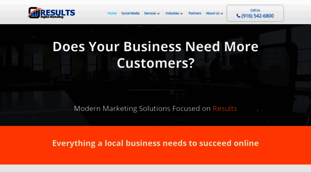 resultsdigitalmarketing.com