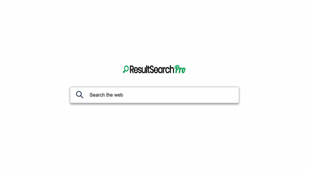 resultsearchpro.com