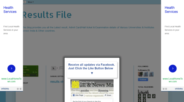 resultsfile.blogspot.in