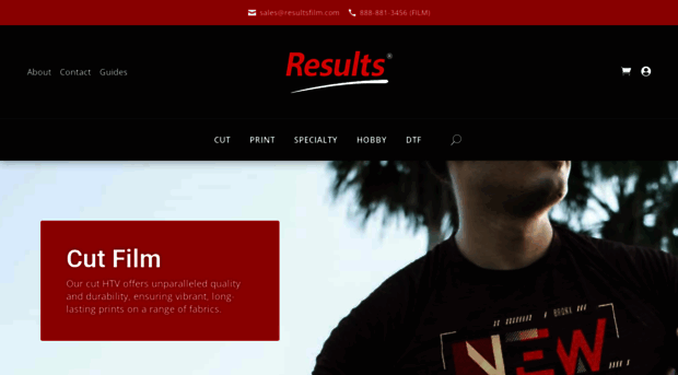 resultsfilm.com